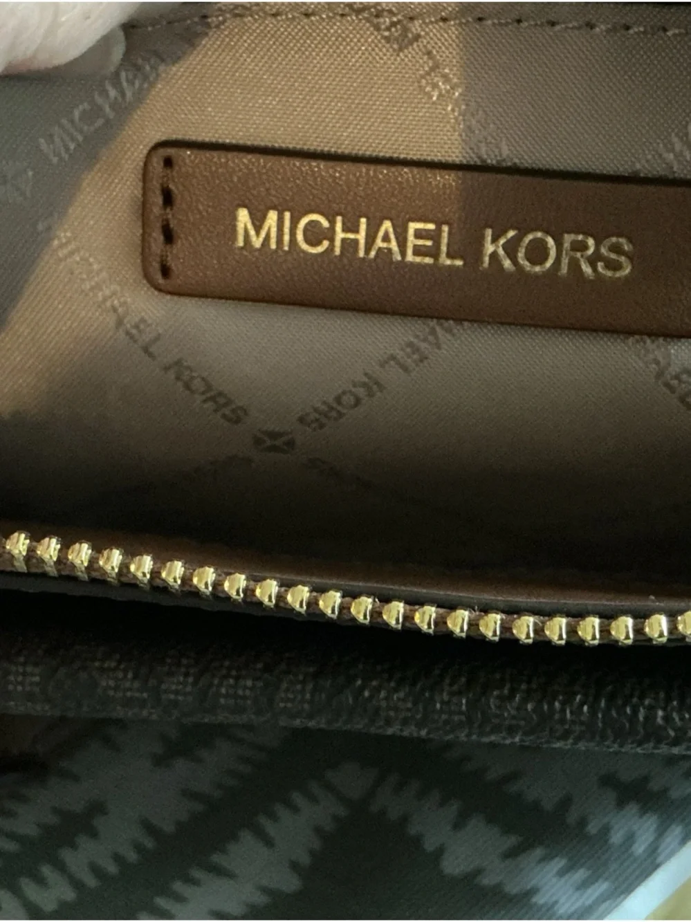 Michael Kors michael kors